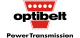 Optibelt