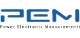 PEM
