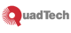 QuadTech