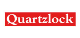 Quartzlock