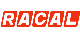 Racal