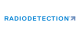 RadioDetection
