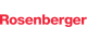 Rosenberger