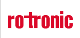 Rotronic