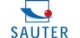 Sauter