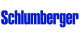 Schlumberger