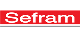 Sefram