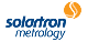 Solartron