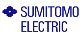 Sumitomo