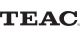 Teac