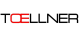 Toellner