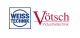 VOTSCH