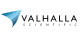 Valhalla