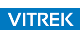 Vitrek