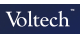 Voltech