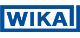 WIKA