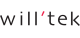 Willtek