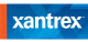 Xantrex