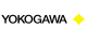 Yokogawa