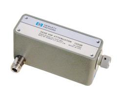 Agilent - 355D
