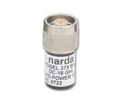 Narda - 375BNM