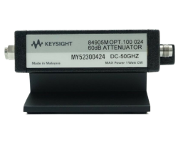 Keysight - 84905M