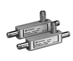 Keysight - 86205A