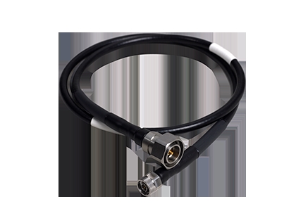 Anritsu 15N43M50-1.5C