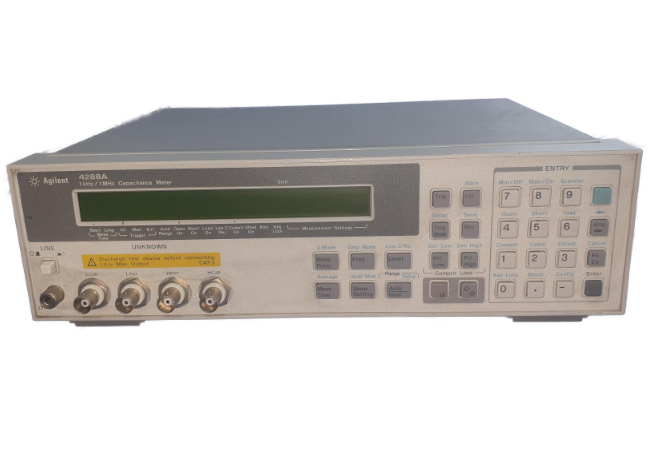 Agilent 4288A