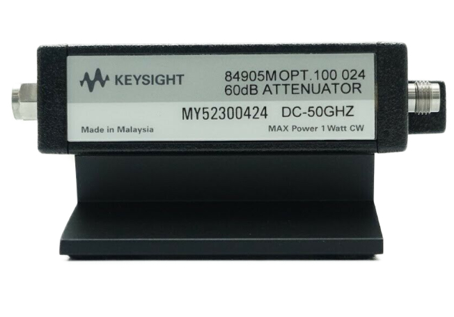 Keysight 84905M