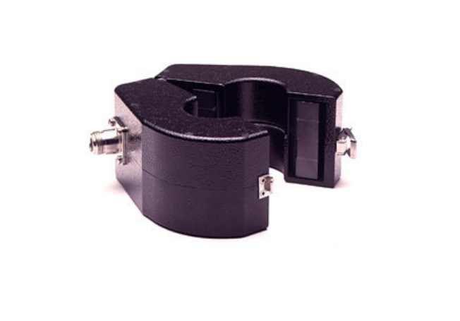 ETS LINDGREN 94111-1