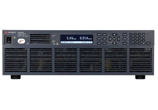 Agilent Keysight AC680XB
