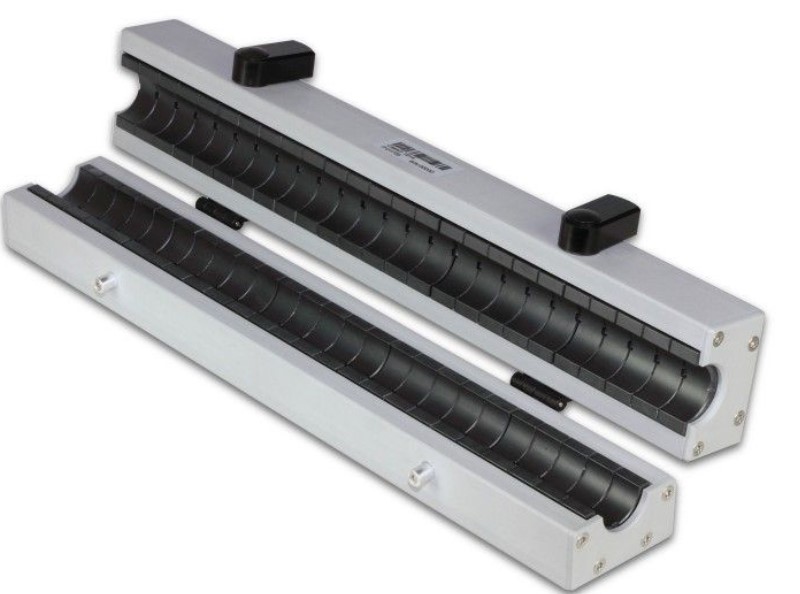 Schwarzbeck CMAD1614