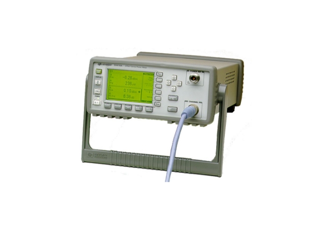 Agilent E4416A