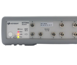 Keysight - N7734A